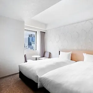 https://daiwa-roynet-kawasaki-kawasaki.kanagawa-hotels.com