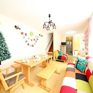 Sun River Annex Inaho - Vacation 95961 別荘